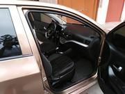 Kia Picanto • 2014 • 65,000 km 3