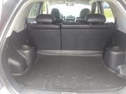 Kia Sportage • 2015 • 60,000 km 12