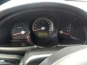 Kia Sportage • 2015 • 60,000 km 6