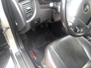 Kia Sportage • 2015 • 60,000 km 10