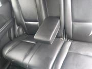 Kia Sportage • 2015 • 60,000 km 8