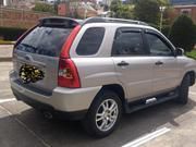 Kia Sportage • 2015 • 60,000 km 11