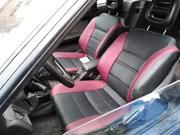 Toyota Celica • 1988 • 235,000 km 3