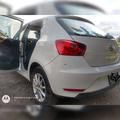 Volkswagen CC • 2013 • 961,370 km 9