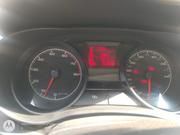 Volkswagen CC • 2013 • 961,370 km 18