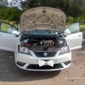 Volkswagen CC • 2013 • 961,370 km 13