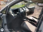 Volkswagen CC • 2013 • 961,370 km 7
