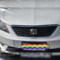 Volkswagen CC • 2013 • 961,370 km 1