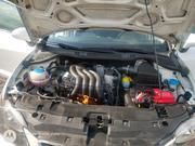 Volkswagen CC • 2013 • 961,370 km 17