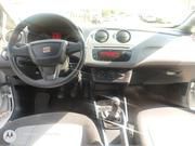 Volkswagen CC • 2013 • 961,370 km 5
