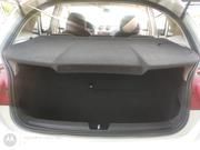 Volkswagen CC • 2013 • 961,370 km 19