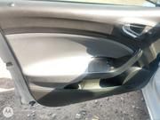 Volkswagen CC • 2013 • 961,370 km 11
