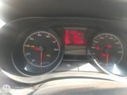 Volkswagen CC • 2013 • 961,370 km 16