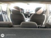 Volkswagen CC • 2013 • 961,370 km 3