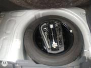 Volkswagen CC • 2013 • 961,370 km 14