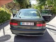 Renault Laguna • 1995 • 260 km 4