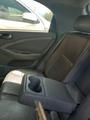 Chevrolet Optra • 2007 • 159 km 3