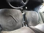 Chevrolet Spin • 1993 • 300,000 km 1