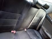 Toyota Corolla • 2011 • 166,000 km 3