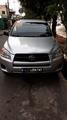 Toyota RAV4 • 2009 • 1 km 12