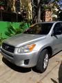 Toyota RAV4 • 2009 • 1 km 7