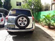 Toyota RAV4 • 2009 • 1 km 9