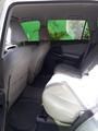 Toyota RAV4 • 2009 • 1 km 13