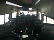 Citroën Jumper • 2015 • 110,000 km 8