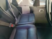 Citroën Jumper • 2015 • 110,000 km 14