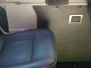 Citroën Jumper • 2015 • 110,000 km 6