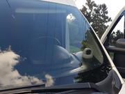 Citroën Jumper • 2015 • 110,000 km 10