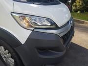 Citroën Jumper • 2015 • 110,000 km 13