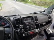 Citroën Jumper • 2015 • 110,000 km 16