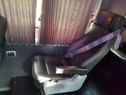 Citroën Jumper • 2015 • 110,000 km 21