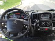 Citroën Jumper • 2015 • 110,000 km 9