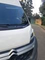 Citroën Jumper • 2015 • 110,000 km 18
