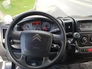 Citroën Jumper • 2015 • 110,000 km 3