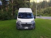 Citroën Jumper • 2015 • 110,000 km 11