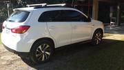 Mitsubishi ASX • 2016 • 160,000 km 6