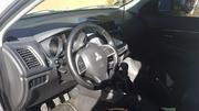 Mitsubishi ASX • 2016 • 160,000 km 3