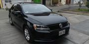 Volkswagen Jetta • 2014 • 30,000 km 1