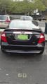 Ford Fusion • 2010 • 58,000 km 1