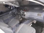 Mitsubishi Lancer • 2002 • 220,000 km 4