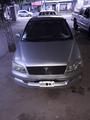 Mitsubishi Lancer • 2002 • 220,000 km 2