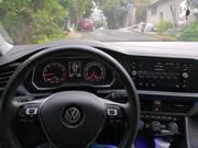 Volkswagen Jetta • 2019 • 17,000 km 1