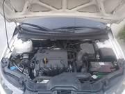 Kia Cerato • 2011 • 180,000 km 3