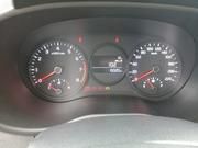 Kia K 2500 • 2019 • 15,000 km 2
