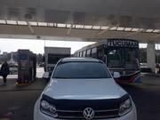 Volkswagen Amarok • 2014 • 78,000 km 6