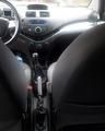Chevrolet Spark GT • 2012 • 82,000 km 4