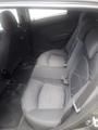Chevrolet Spark GT • 2012 • 82,000 km 1
